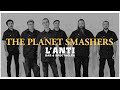 The Planet Smashers - Super Orgy Porno Party + Sk8 or Die Live [2020.12.11| L’Anti Bar & Spectacles]