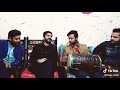Sab Sa Payr Mana Mast Live Singing