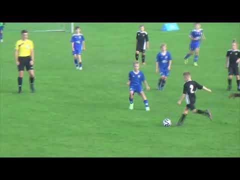 2023 | FA Zawiercie - Górnik Jaworzno