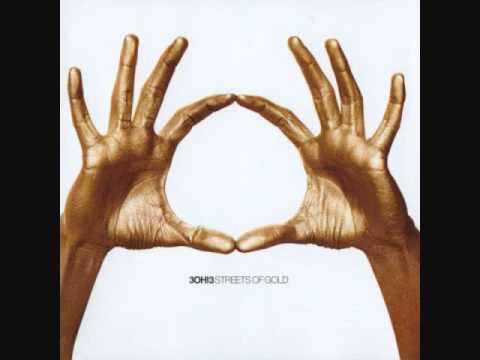 3OH!3 - My First Kiss (feat. Ke$ha)