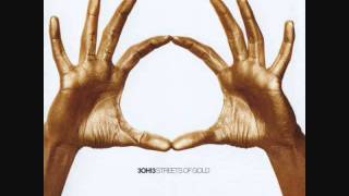 3OH!3 - My First Kiss (feat. Ke$ha)