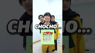 Download lagu Tebak Merk Snack Jadul (Part 2) - Keluarga Ziyan #shorts mp3