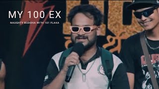 Download lagu ONE PIACE MY 100 EX !! NAUGHTY BUDDHA- With - 101 flaka @101FlakaBlock mp3 Download lagu ONE PIACE MY 100 EX !! NAUGHTY BUDDHA- With - 101 flaka @101FlakaBlock mp3