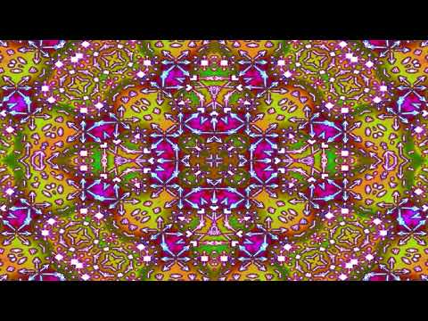 Hypnoxock - Live - SUN Festival 2019 ᴴᴰ