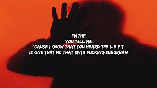 Cover art for SKY LIKE DREAMS