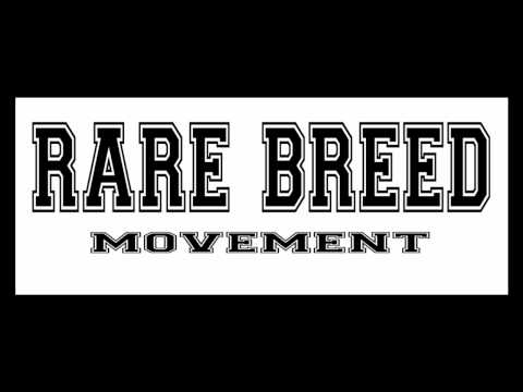 (RED CAFE FT. RYAN LESLIE& RICK ROSS) WE FLY (YOUNG SINN FREESTYLE