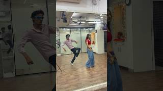 Download lagu #babajackson #dance mp3