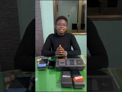 All in One Gestion video thumbnail