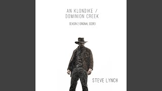 He Looked for Justice but There Was Only Killing