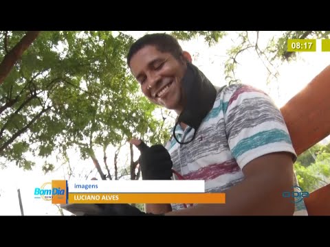 As maneiras humoradas de sorrir, expressadas na internet hoje, no Dia do Riso 18 01 2021