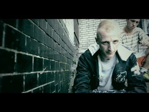 Somi - Sens (OFFICIAL VIDEO)