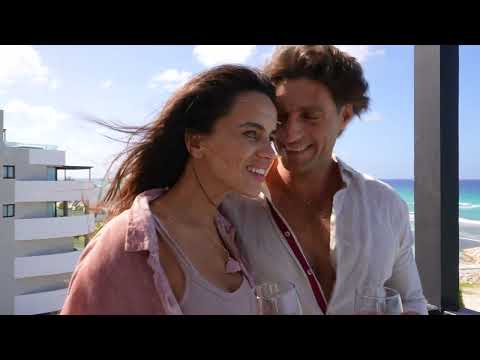 Videos del Ocean Eden Bay 5★ en Spring Rises, JamaicaVer MásVerPrecios18CerrarConsulta por Whatsapp 🇦🇷BookingTripadvisorExpediaAgodaTravelocityPricelineTripSkyscannerDespegarKayakHotelesDestiniaTrivagoTurismocityLastminuteHotwireTuiWotif