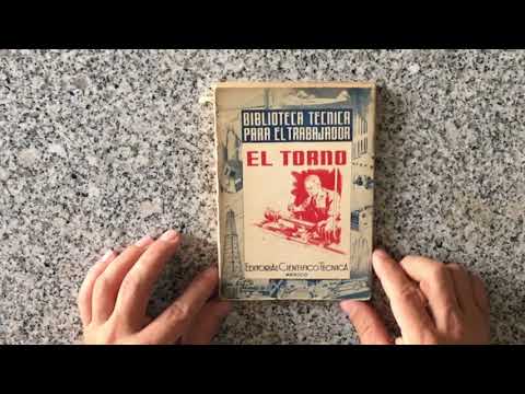 download lagu mp3 mp4 Libros Para Ingenieros Mecanicos, download lagu Libros Para Ingenieros Mecanicos gratis, unduh video klip Libros Para Ingenieros Mecanicos