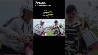 Download lagu Semoga anda menikmati momen ini! https://sck.io/p/dTRIVrwV mp3 Download lagu Semoga anda menikmati momen ini! https://sck.io/p/dTRIVrwV mp3