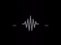 MVLAN- Jc Reyes FT ✖️Yovngchimi