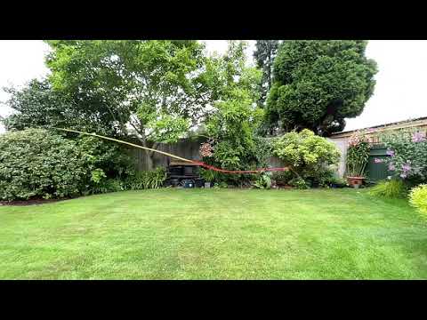 170/stopless back cast