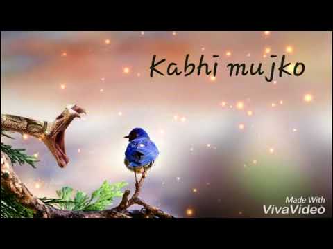 download lagu mp3 mp4 Whatsapp Video Status For Papa, download lagu Whatsapp Video Status For Papa gratis, unduh video klip Whatsapp Video Status For Papa
