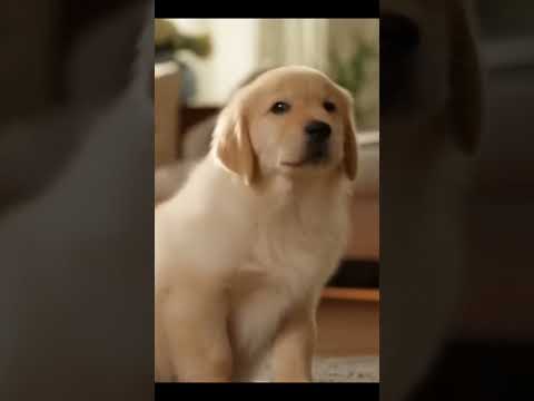 #devotional #destacar #