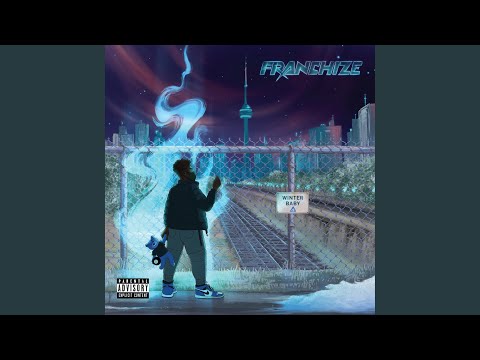 Canada Bands (feat. Swagger Rite)