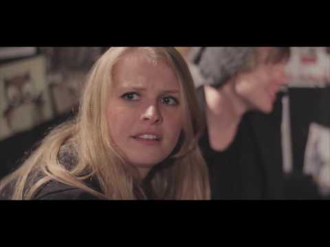 Planet ANM x Majo x Aseri- Potrafie.. (EDEEN BLEND)