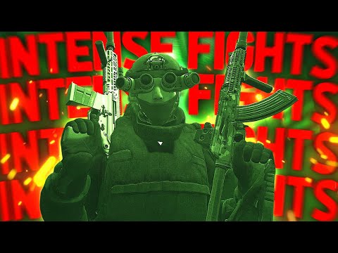 Risking It ALL On One Night Raid… AND WON BIG!