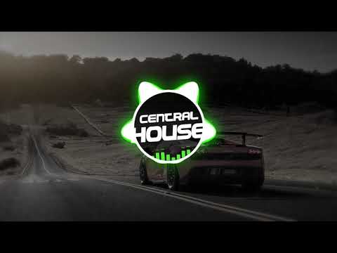 Элджей & Era Istrefi - Sayonara Детка [Rompasso Remix]