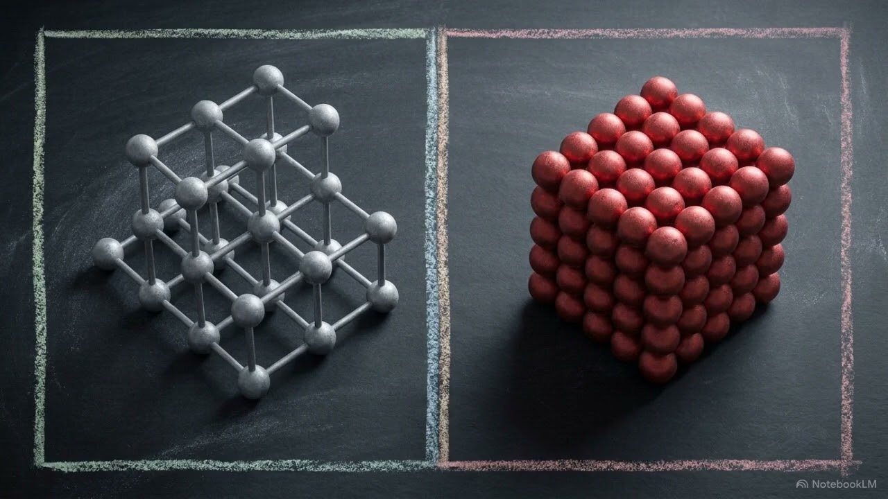 Structure and General Properties of the Metalloids