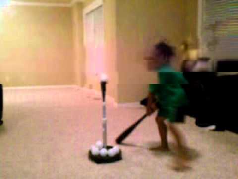 Number #1 Draft Pick 2023