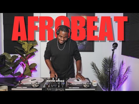 Afrobeat Mix 2024 | Burna Boy, Rema, Ckay, Ayra Starr, Wizkid, Omah Lay, Tyla, Rema, Davido
