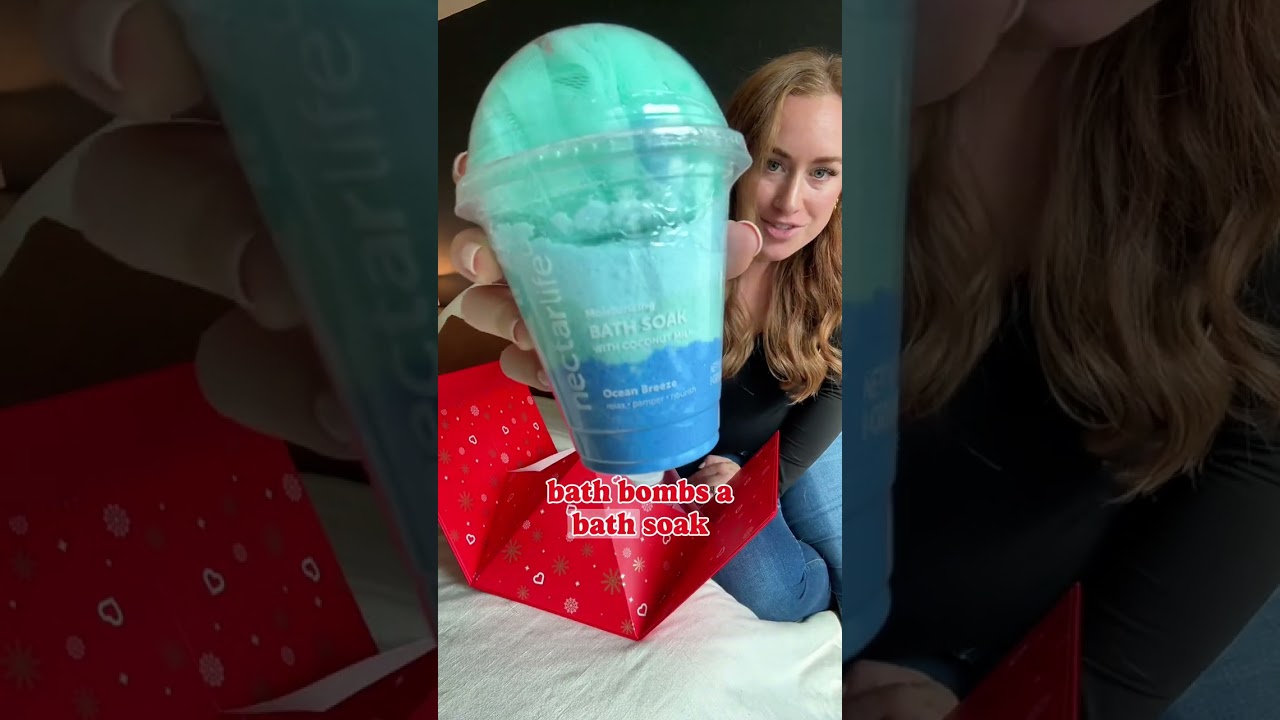 Looking for the perfect gift? 🎁✨