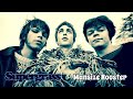 Supergrass - Mansize Rooster