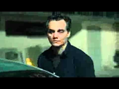 Tropa de Elite 2   O Inimigo Agora É Outro Trailer Elite Squad The Enemy Within