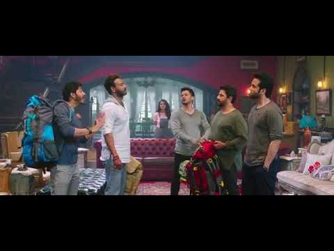 Download Golmaal Again Full Movie.3gp .mp4  Codedwap