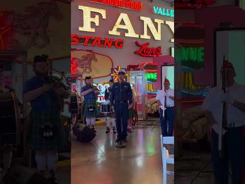 Play Video Youtube Video