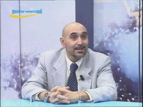 Speciale Karate FIJLKAM - PUNTATA 12 - Con Alessandro Iodice