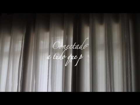 Cortinas video