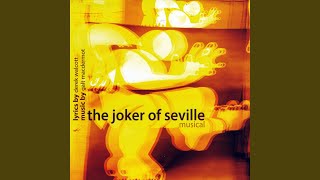 They Don&#39;t Know Who