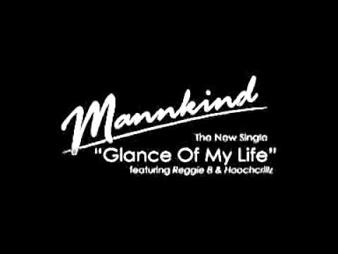Mannkind - 