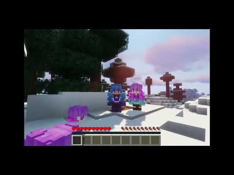 Metacraft Skins and Emotes