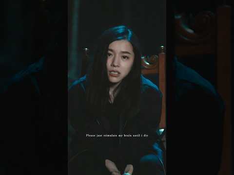 milet「Until I Die」Music Video Short ver. #milet #shorts