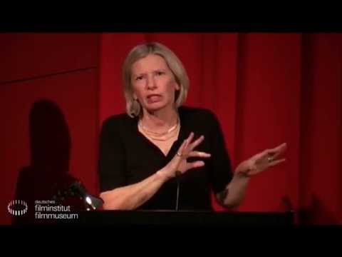 Pier Paolo Pasolini: Lecture & Film - Vortrag von Angela Keppler