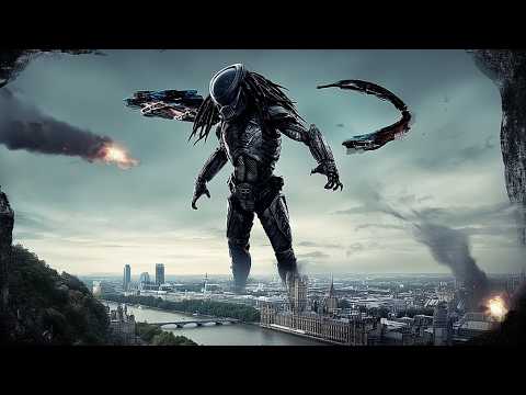 Invasão Mutante: Guerra Final pela Terra | Ameaça global | Sobrevivência planetária