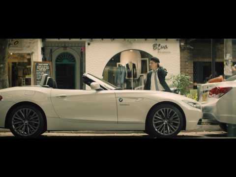 Tu Ausencia - JP Castillo ft. Gotay [Official Video]