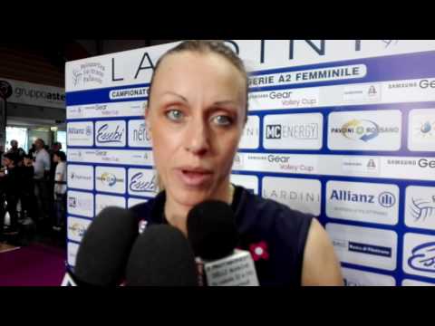 Lardini - myCicero. Intervista Negrini