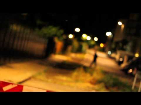 EMPTY BOTTLES - BIG BEN & RAGS SWEET JONES (K.I.N)