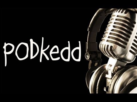 PODkedd E13