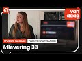 Twents Kwartearken, Aflevering 33