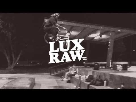 Luxbmx