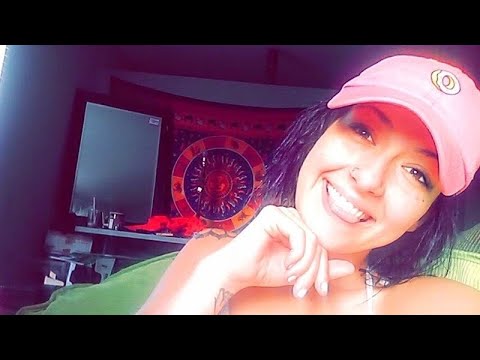 Disappearance of Danniella Vian: Two years later, the mystery continues