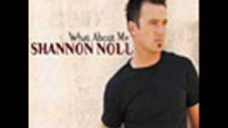 shannon nol l- learn to fly